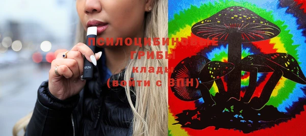 прущие крисы Волоколамск